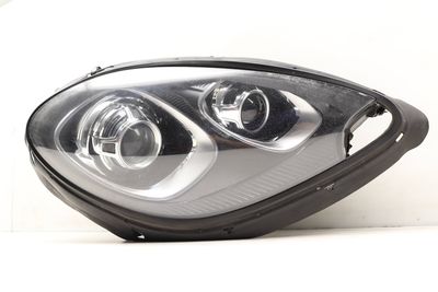 HID XENON HEADLIGHT / HEADLAMP