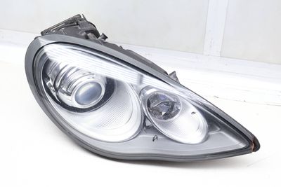 HID XENON HEADLIGHT / HEADLAMP