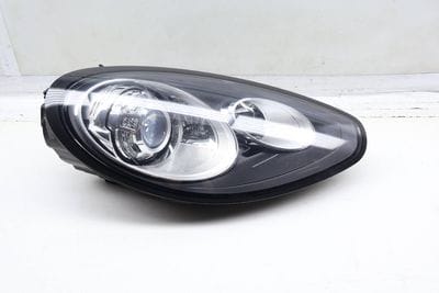 HID Xenon Headlight / Headlamp