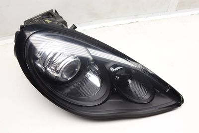 HID XENON HEADLIGHT / HEADLAMP