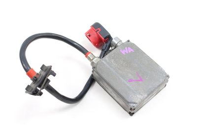 HID XENON HEADLIGHT / HEADLAMP BALLAST 4B0941471