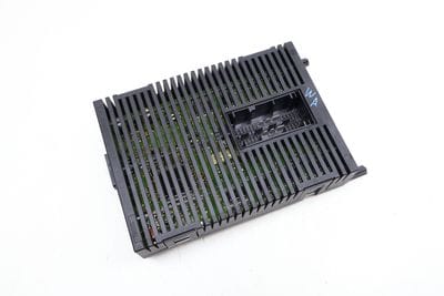 HID Xenon Headlight Module 61313420784