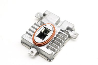 HID XENON HEADLIGHT MODULE 7237647