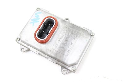 HID / XENON HEADLIGHT POWER MODULE 4F0941329B