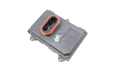 HID / Xenon Headlight Power Module 7L6941329B