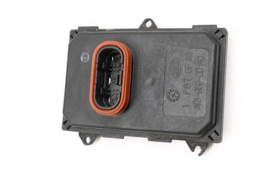 HID / Xenon Headlight Power Module 7L6941329B
