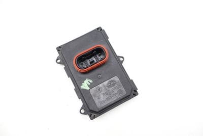 HID / Xenon Headlight Power Module 8U0941329