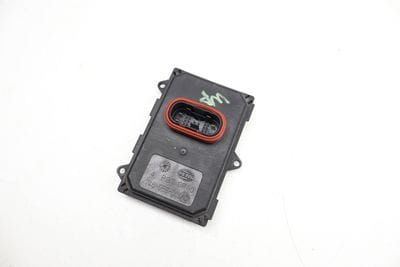 HID / Xenon Headlight Power Module 8U0941329