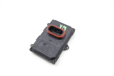 HID / Xenon Headlight Power Module 8U0941329