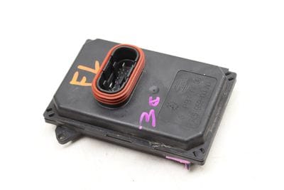 HID / Xenon Headlight Power Module 8U0941329