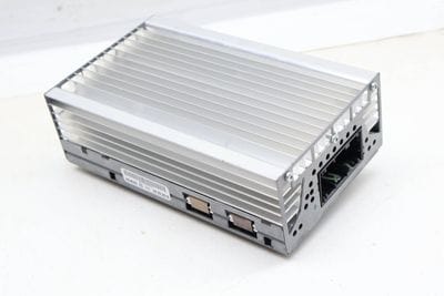 Hifi Amplifier / Amp 65129266355