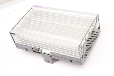 Hifi Amplifier / Amp 65129266355