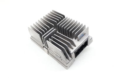 Hifi Amplifier / Amp 65129334716