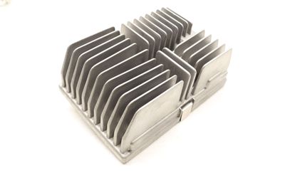 HIFI AMPLIFIER / AMP 9334716