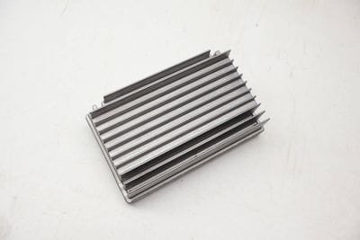 Hifi Audio Amplifier / Stereo System Amp 65129283500