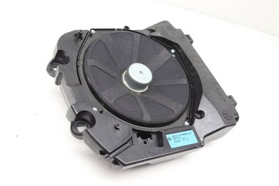 HIFI CENTRAL SPEAKER / WOOFER 9169686