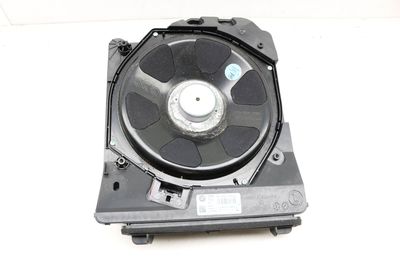 HIFI CENTRAL SPEAKER / WOOFER 9210149