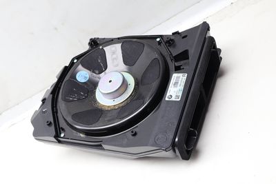 HIFI CENTRAL SPEAKER / WOOFER 9210150