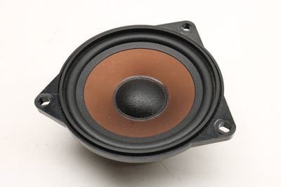 Hifi Dash Speaker / Mount 65126978052