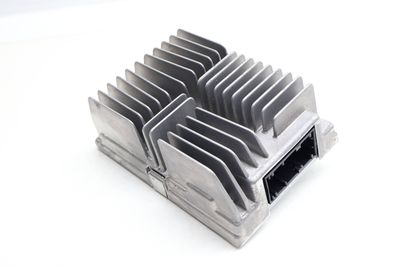 HIFI STEREO AMPLIFIER / AMP 6834903