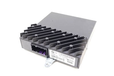 Hifi Stereo Amplifier / Amp 65129143150