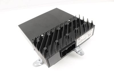 Hifi Stereo Amplifier / Amp 65129143150