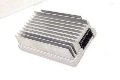 Hifi Stereo Amplifier / Amp 65129312443