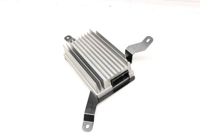 HIFI STEREO AMPLIFIER / AMP 9312443