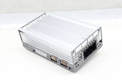 HIFI STEREO AMPLIFIER / AMP 9312592