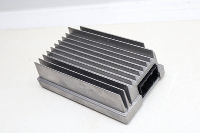 HIFI STEREO AMPLIFIER / AMP 9333105