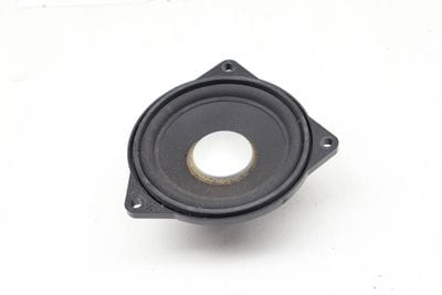 Hifi / Top-Hifi Midrange Speaker 65139169690