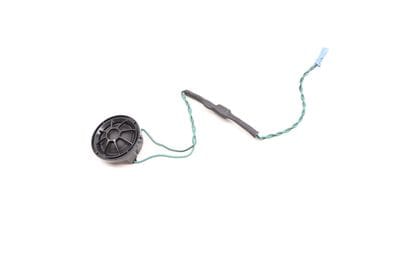 Hifi Tweeter Speaker 65139175695