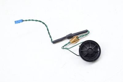 Hifi Tweeter Speaker 65139175695
