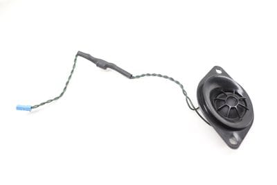 Hifi Tweeter Speaker 65139175696
