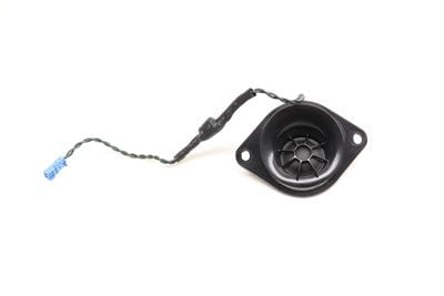 Hifi Tweeter Speaker 65139175696