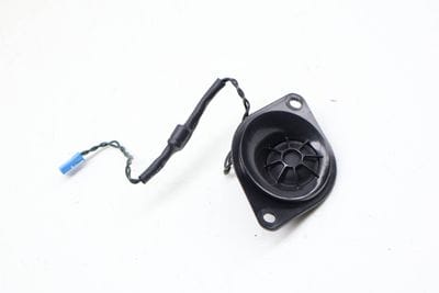 Hifi Tweeter Speaker 65139175696