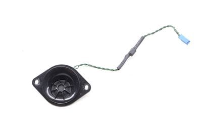 Hifi Tweeter Speaker 65139175696