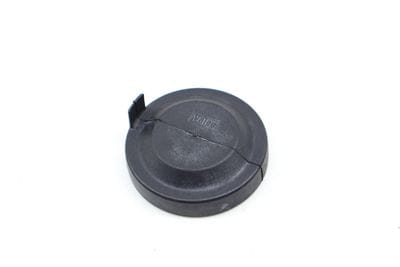 High Beam Headlight Cover / Cap 3D0941607B