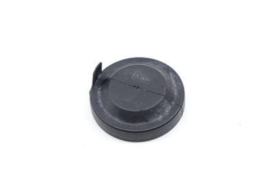 High Beam Headlight Cover / Cap 3D0941607B