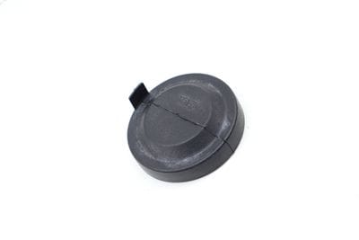 High Beam Headlight Cover / Cap 3D0941607B
