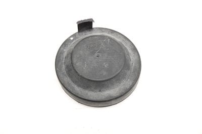 High Beam Headlight Cover / Cap 3D0941607B
