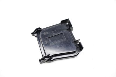 High Beam Headlight Cover / Cap 4E0941158