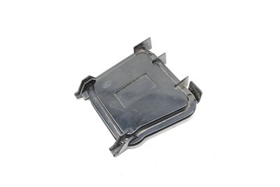 HIGH BEAM HEADLIGHT COVER / CAP 4E0941158