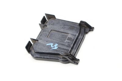 High Beam Headlight Cover / Cap 4E0941159