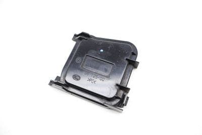High Beam Headlight Cover / Cap 4E0941159