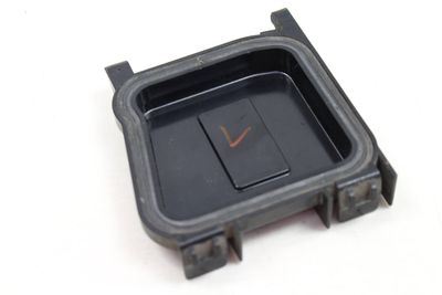 HIGH BEAM HEADLIGHT COVER / CAP 4E0941159