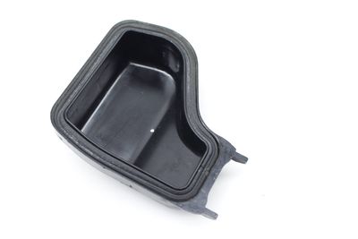 HIGH BEAM HEADLIGHT COVER / CAP 8E0941159A