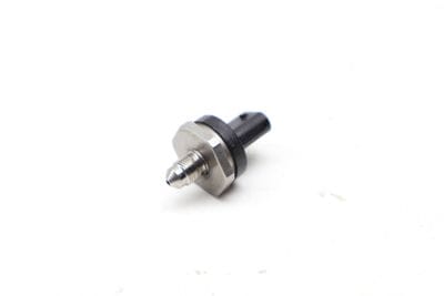 High Fuel Pressure Sensor 13538643665