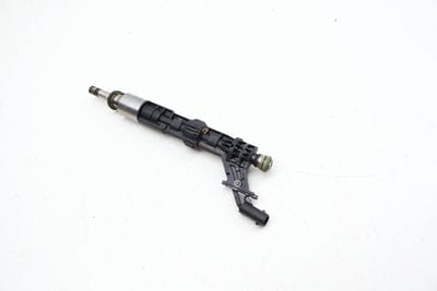 High Pressure Fuel Injector 06M906036S