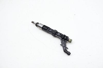High Pressure Fuel Injector 06M906036S
